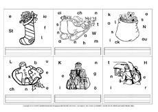 Weihnachtswörter-Buchstaben-zusammensetzen-3.pdf